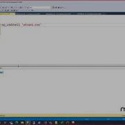 XP CmdShell Default Proxy