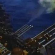 SABATON MIDWAY