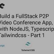 Build A Video Chat App With Webrtc And Javascript Part 1