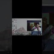 AI Virtual Mouse OpenCV Python Tamil