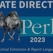 Perl Programming Create Directory In Windows 2023