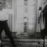 A Needle In A Haystack The Gay Divorcee 1934