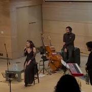 Gel Ey Seher Elif Sanchez Den Müthiş Yorum