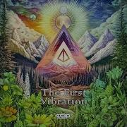Pyramid Original Mix