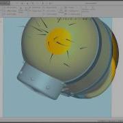 Tech Tip SOLIDWORKS 2015 Tutorial Create Planes Normal To View