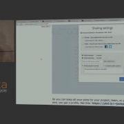 Matthew Sundquist The Possibilities Of Plotting With Pandas And IPython