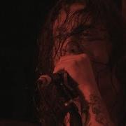 Hate5six Code Orange July 29 2017