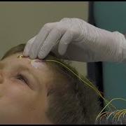EEG Testing And Monitoring What To Expect