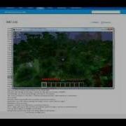 Minecraft Bukkit Plugin Heroes 1 2 5 Part 4 Custom Hero Creation And Extra Skills