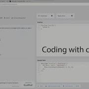 Codewars 7 Kyu Heron S Formula JavaScript