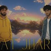 PAT JHARH Animated Music Video Armaan Gill Arnaaz Gill Mainu Lagda Pat Jharh