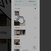 Using Clickup Forms For Bridalshower Invitations