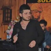 Uygar Doğanay Ayrılık Olmaz