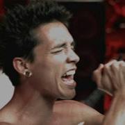 Incubus Pardon Me