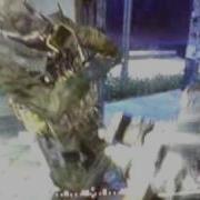 Call Of Duty 4 Glitch Frozen Dead Soldier Glitch