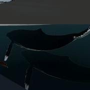 Unity 5 Most Awsome Boat Simulation Ever Made In Progress