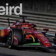 What Weird F1 2026 Test Has Revealed Already