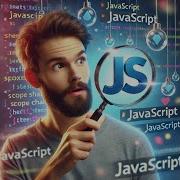 PART 3 What Are Scopes Lexical Scope And Scope Chain In JavaScript