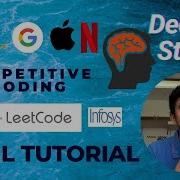 Decode String Tamil Tutorial C LeetCode 394 Medium