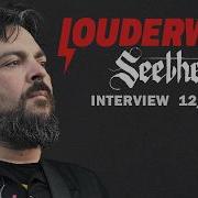 Shaun Morgan 12 4 Interview New Music International Tours Plus More
