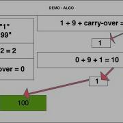 Solving The Strings Hash Map Interview In JAVASCRIPT PART I