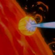 DBZ Amv Red Let Go Unfinished Project