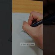Как работает редукционный клапан