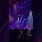 Sıla Yabancı Canlı Bochum Konseri 31 10 2021