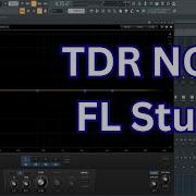 How To Install TDR Nova Dynamic EQ In FL Studio Free Plugin Tutorial