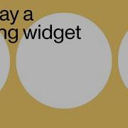 Display A Sign Here Widget That Guides Users To The Next Signature Field