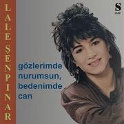 Gittiğin O Gün