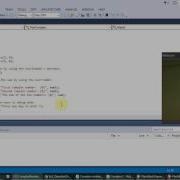 Complex Number Program Using Operator Overloading