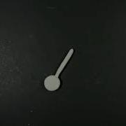 Week 2 Pendulum Swing