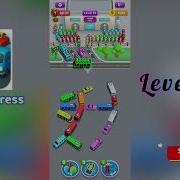 Crowd Express Level 53 Walkthrough Step By Step Guide SolutionGuruji