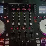 Newmark Nv Quick Test