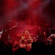 Skeletonwitch Crushed Beyond Dust Beyond The Permafrost Blinding Black Rage Live HoB Sunset