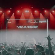 SPACE LACES PRESENTS VAULTAGE Live From Mission Ballroom