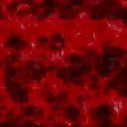 Unique Design Digital Animation Pixel Noise Computer Animated Water Ocean Waves Abstract Texture