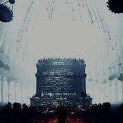 Necrofiler X Concavenator X Harsh X Apocryphal Altar Of Perversion