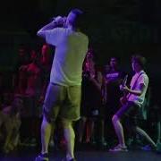 Have Heart Watch Me Rise Live Sound Fury Festival 2006 Alpine Ventura CA