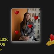 Master Double Click Animation Heart Effects With JavaScript CodeSlaves Design
