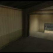 CSS Magz Frags HL2 Submix Passive