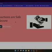 Basic Banking System Using HTML CSS JS