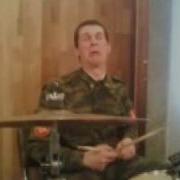Lesson Number Two Grindcore