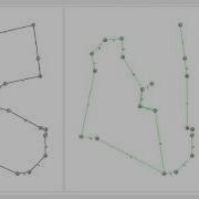 TSP Heuristics Analysis GUI Showcase