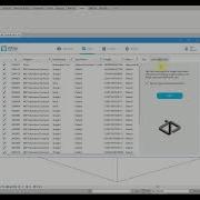 Revit MEP Duct Splitter Fabrication Parts Optimize Lengths