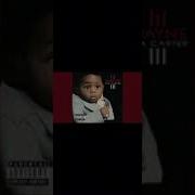 Lil Wayne Misunderstood Slowed