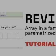 Array In A Family Parameterized Revituni Com
