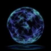 MAGIC SPHERE 01 After Effects Tutorial