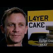 The Making Of Layer Cake